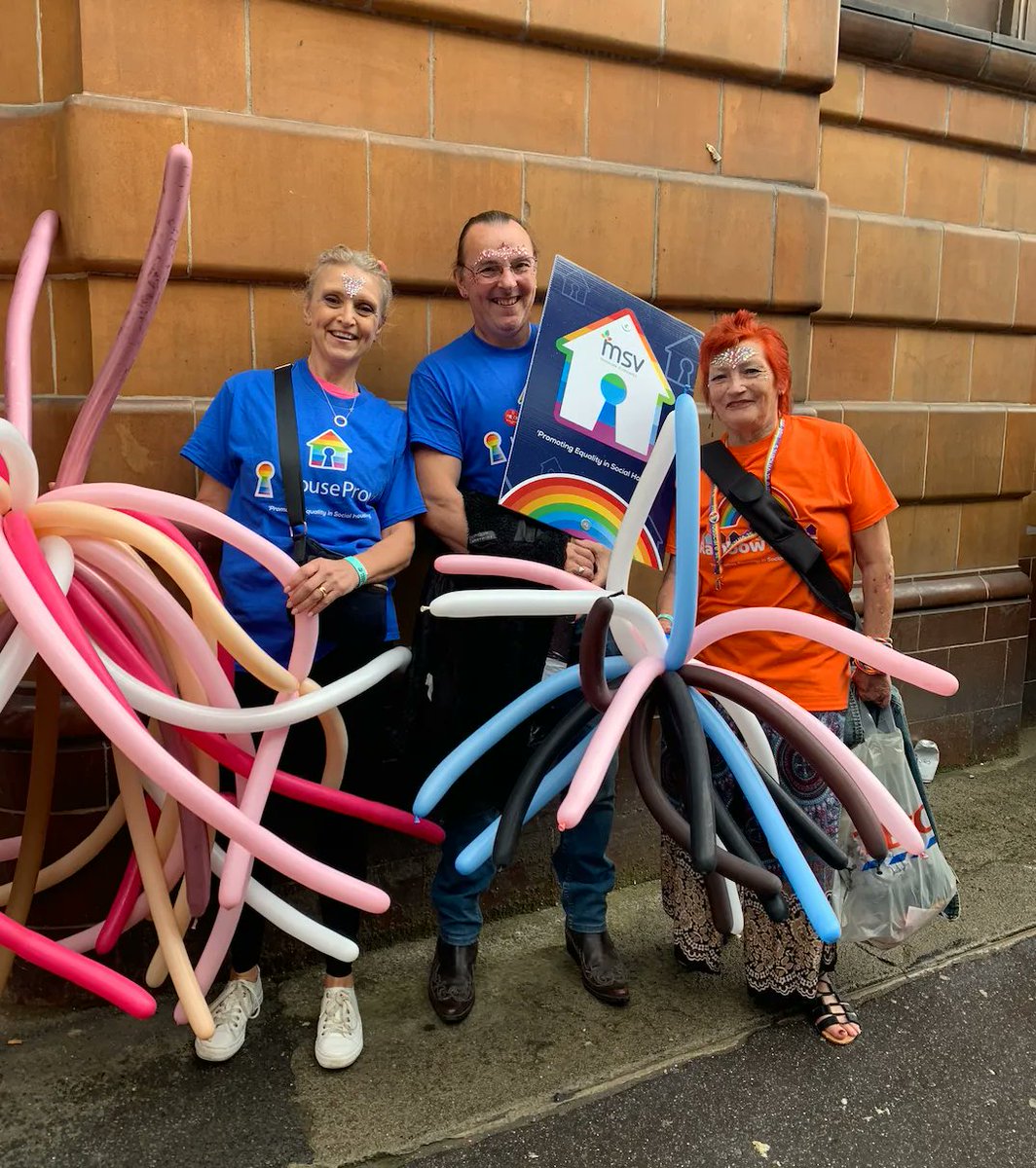 MSVHousing tweet media