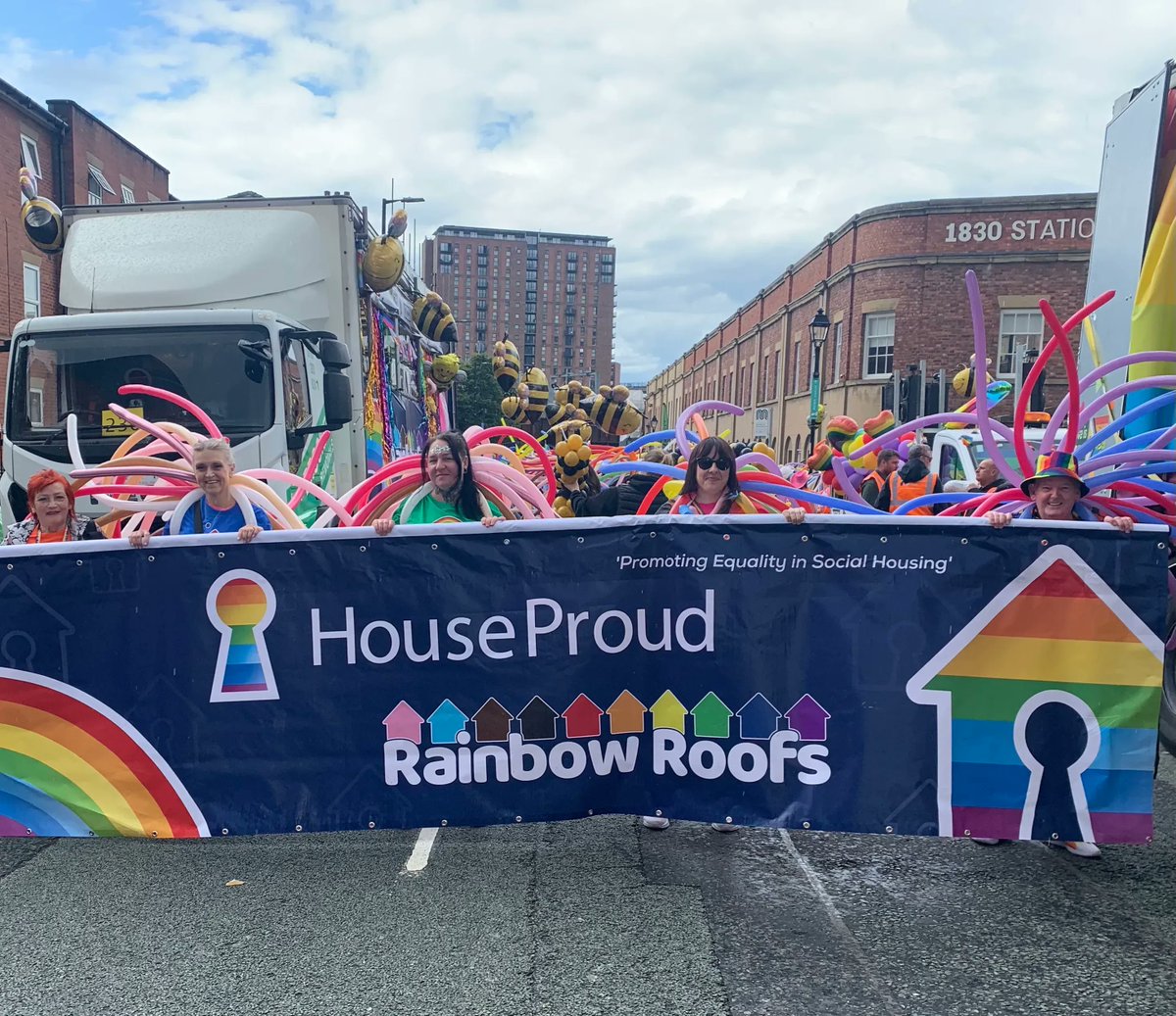 MSVHousing tweet media