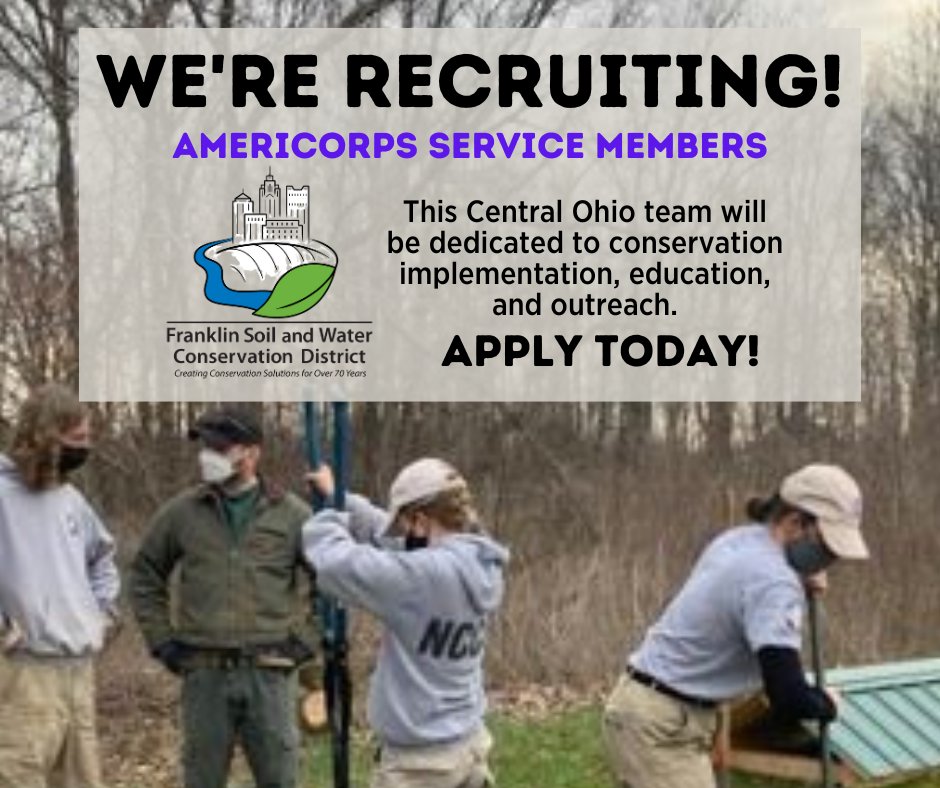 Grange Insurance Audubon Center tweet media