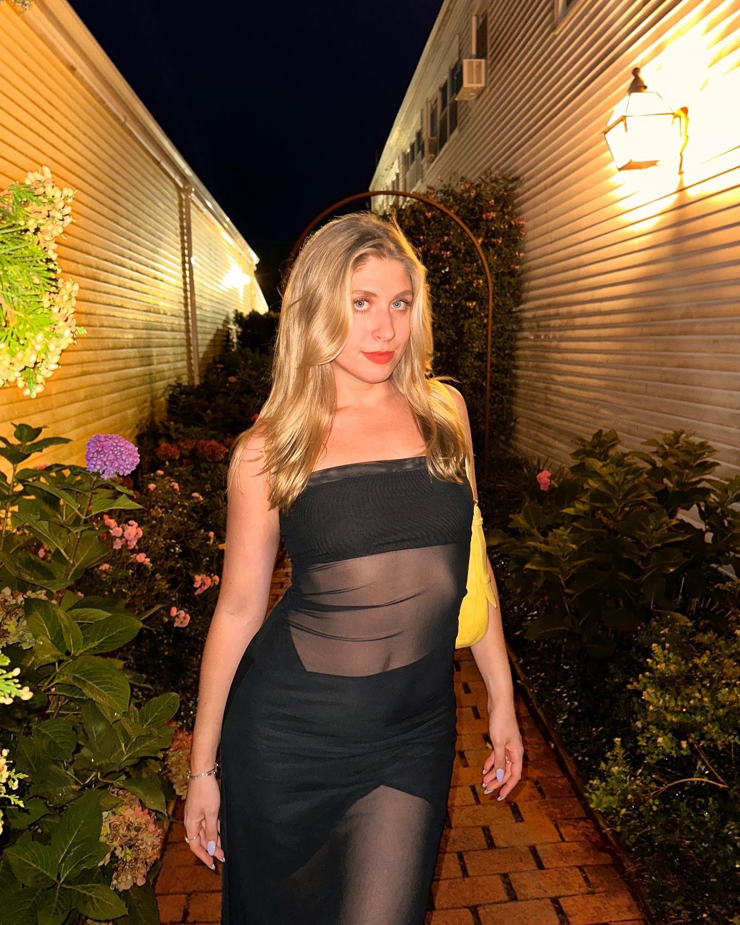 Celeb Sabrina Brier SimpCity Forums