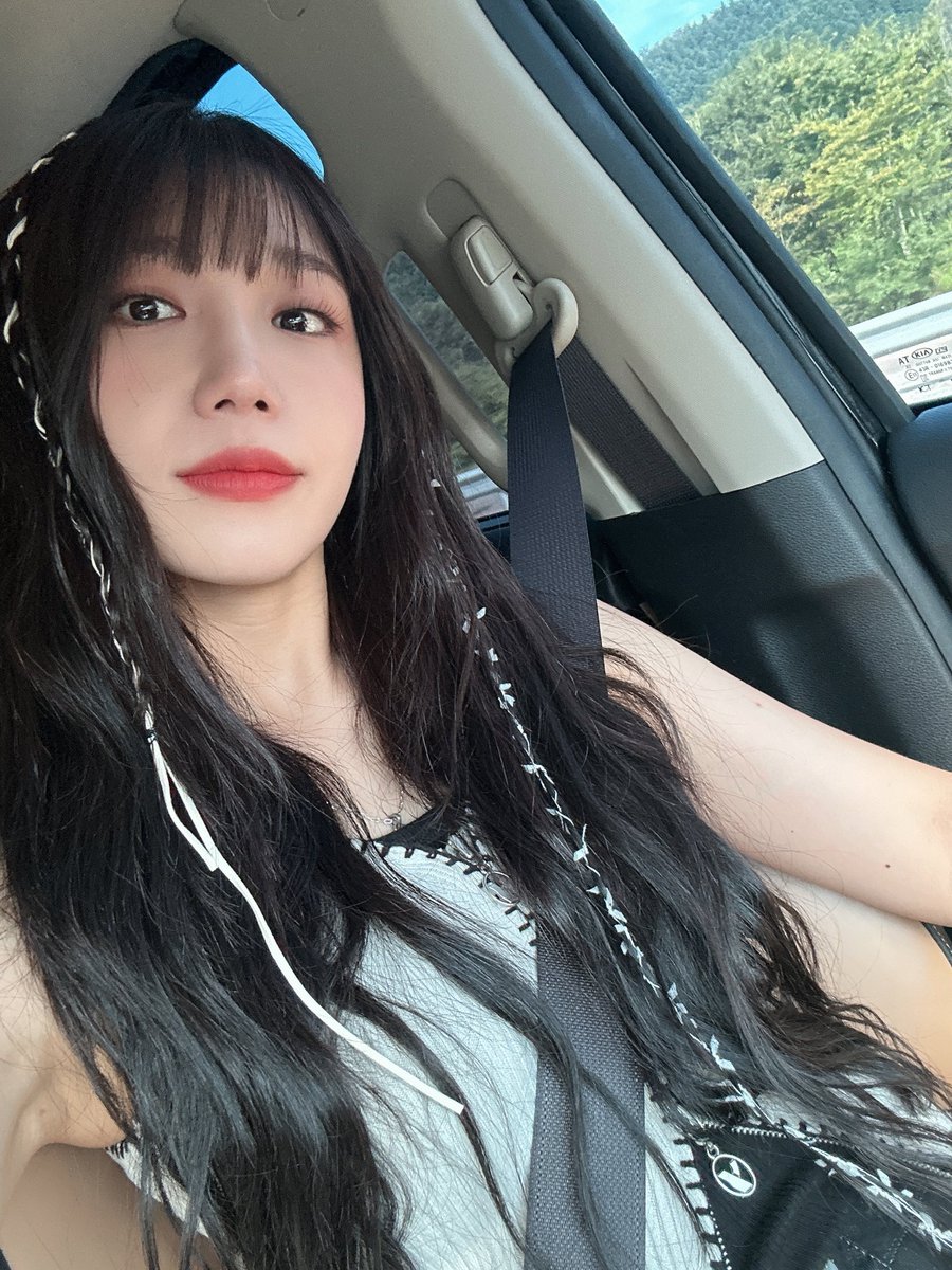 _geong_'s tweet photo. 사랑하는 사람 이름 외치며 하강! 
▬▬▬.◙.▬▬▬
▂▄▄▓▄▄▂
◢◤ █▀▀████▄▄▄▄◢◤
█▄ █ █▄ ███▀▀▀▀▀▀▀╬
◥█████◤ 
══╩══╩═ 
    ╬═╬
    ╬═╬ ＼○ノ  정은지!!! 
    ╬═╬    /
    ╬═╬ ノ)
    ╬═╬
    ╬═╬
    ╬═╬ https://t.co/VFhQcIeNej