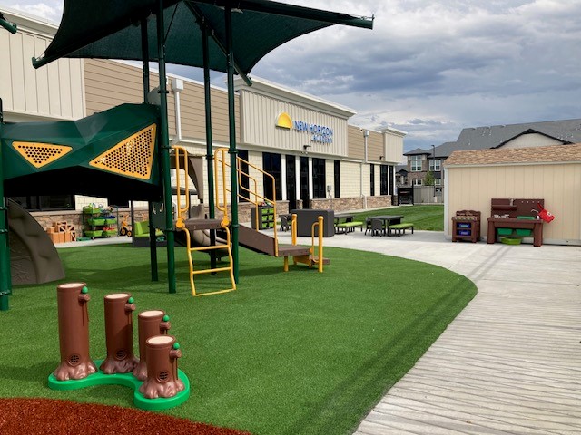 nhacademymn's tweet photo. 🌟 Exciting news! We are just two days away from opening the doors to our brand-new school in Aurora, Colorado! https://t.co/7S2OKXNN6I

Here's a first look inside a few of our classrooms and early learning spaces! 👀🎉 https://t.co/1TtGdnZhQq