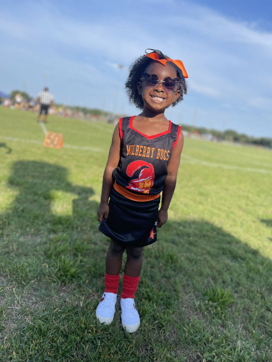 freddie stevenson tweet media