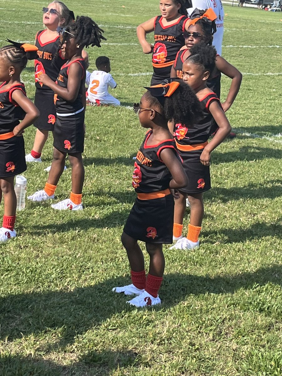 freddie stevenson tweet media