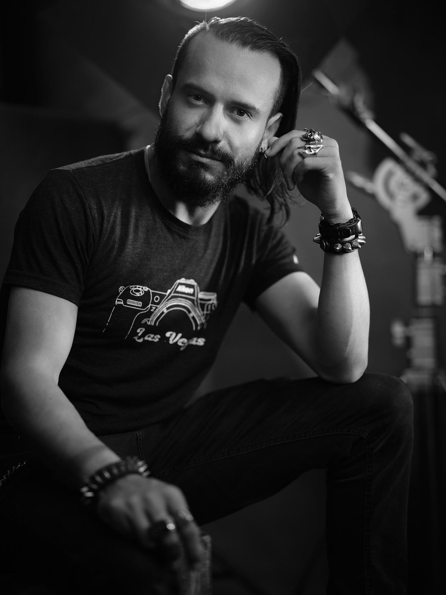 Germán Ruiz tweet media