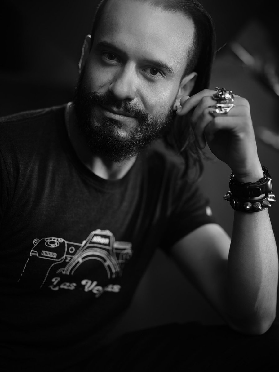 Germán Ruiz tweet media