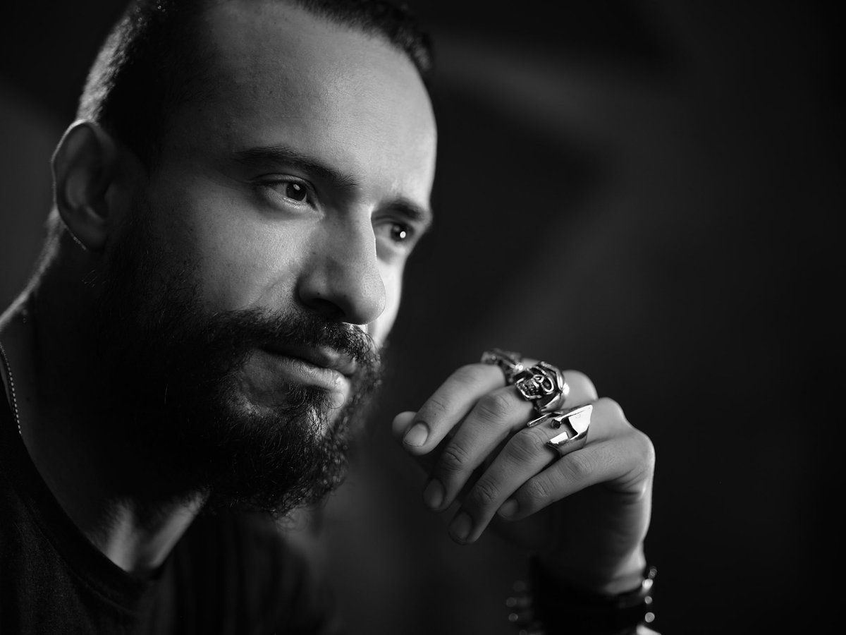 Germán Ruiz tweet media