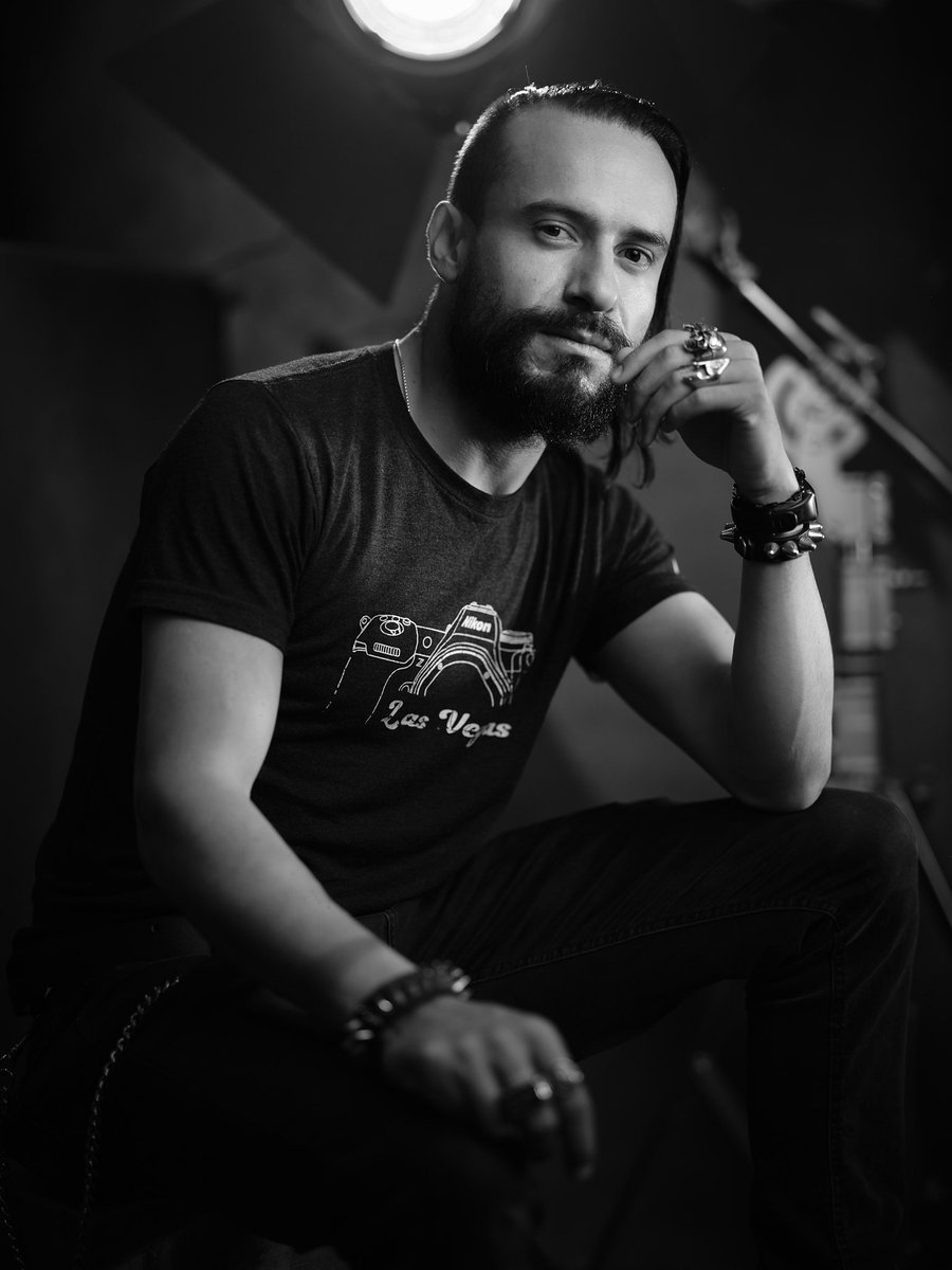 Germán Ruiz tweet media