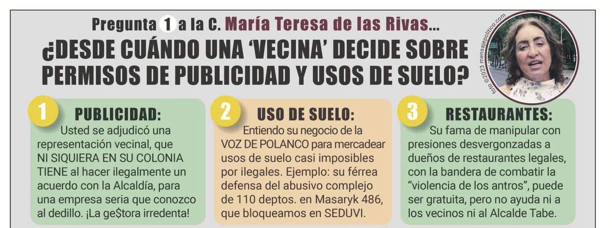 Gloria Alfa y Omega tweet media