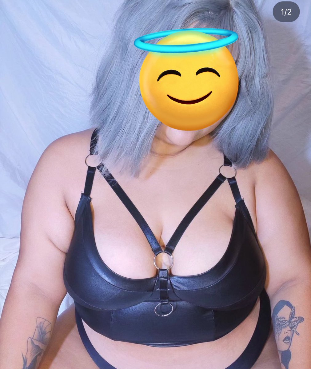 cabokatador's tweet photo. Denle repost y like si quieren video de esta gordita de sjc mamamdola bien rico https://t.co/bTclgysqlG