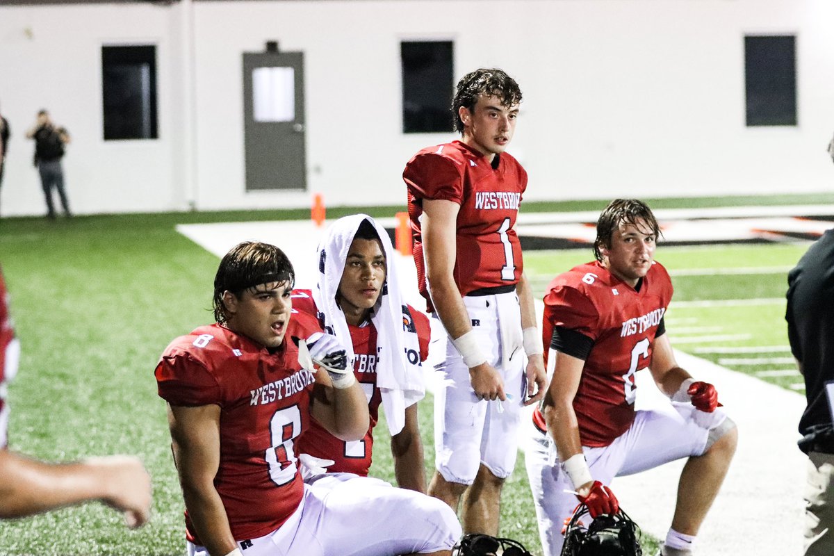 Greyson_Carroll tweet media