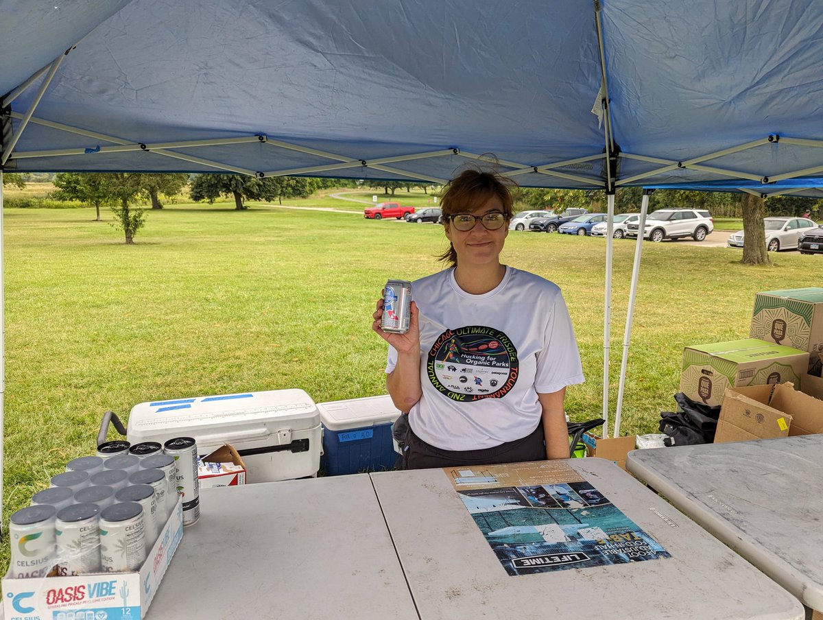 We're off! #ChiTourney23 bit.ly/MGGtourneh