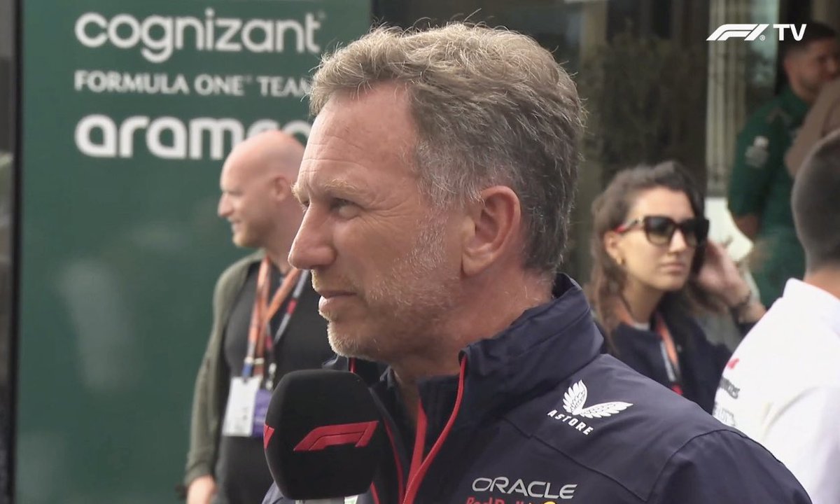 PrimeF1 tweet media