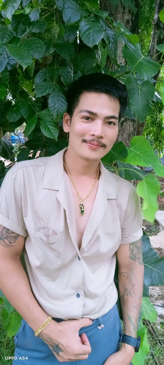 JoeRaingAung's tweet photo. မင်းရှိတဲ့အရပ်မှာ ငါလိုက်နေမယ်ကွာ။ https://t.co/GH0ae7xlXS