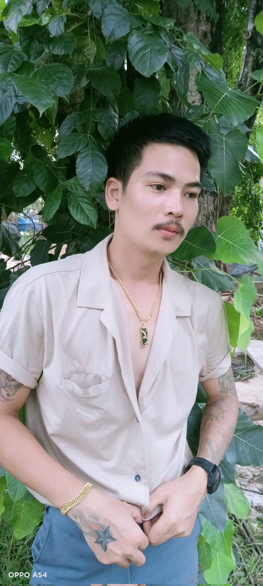 JoeRaingAung's tweet photo. မင်းရှိတဲ့အရပ်မှာ ငါလိုက်နေမယ်ကွာ။ https://t.co/GH0ae7xlXS