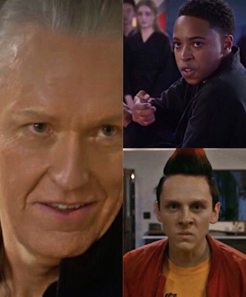 Itscorrupt tweet media