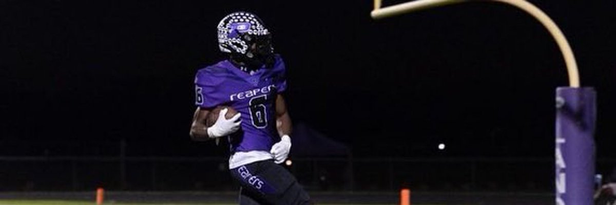 Jordan Amaskane, MBA tweet media