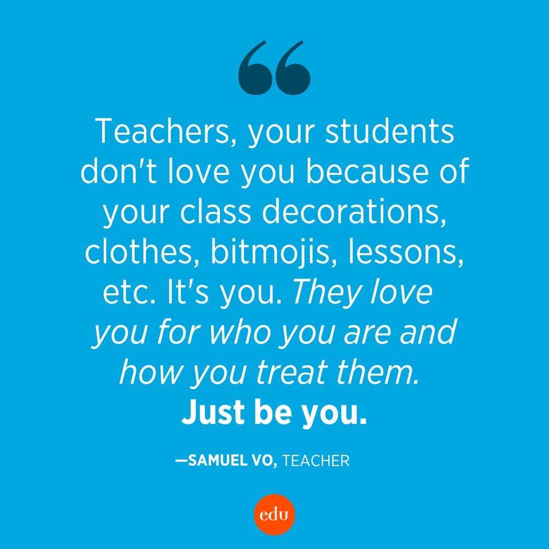 Olathe New Educators (@olathenewed) on Twitter photo 