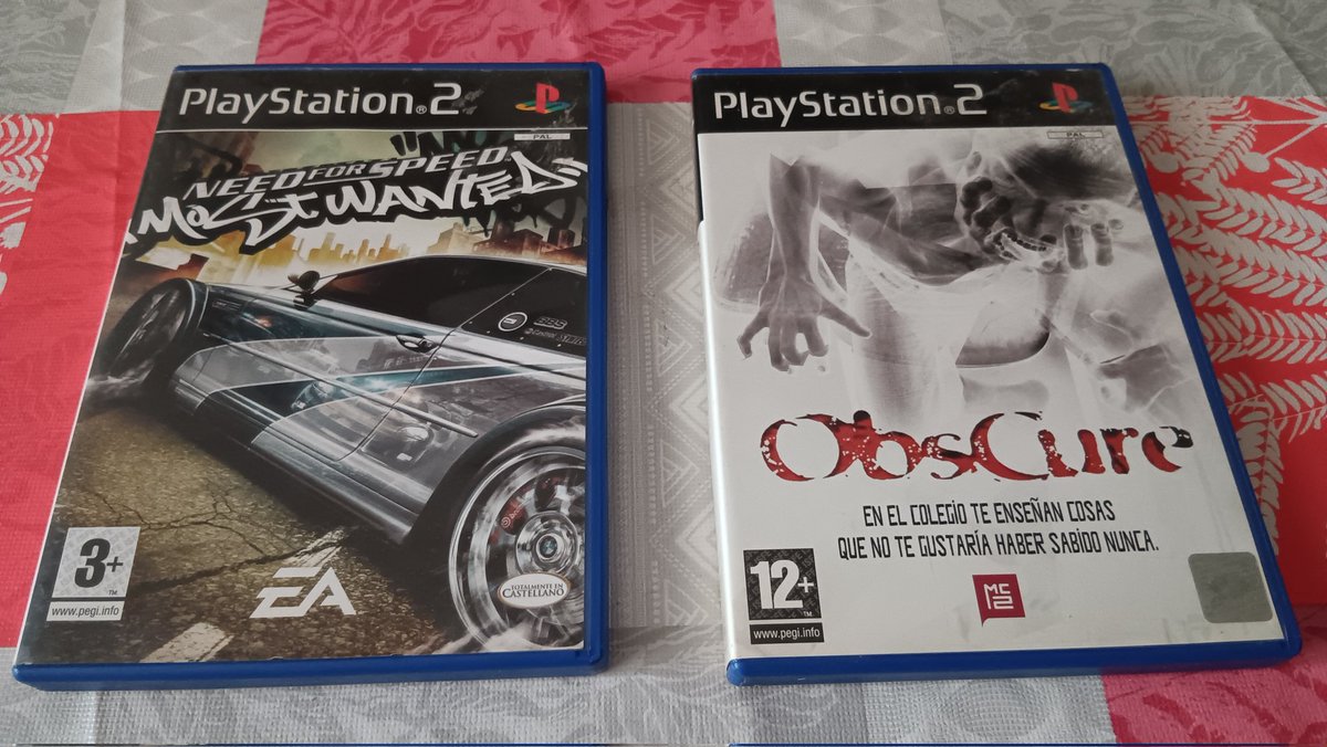 No es de cine, pero tenemos una buena #DobleSesión para hoy. 😊