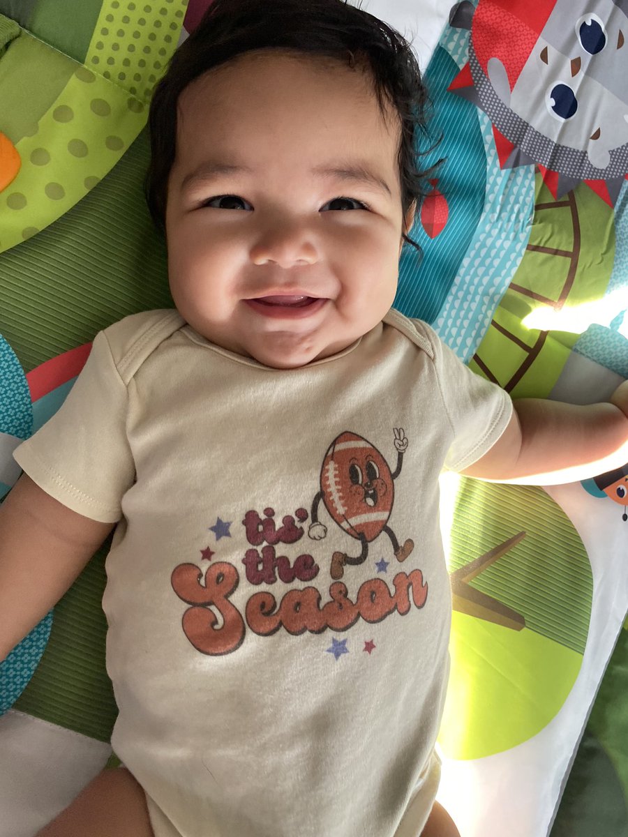 True freshman. May need to redshirt depending on how teething goes.