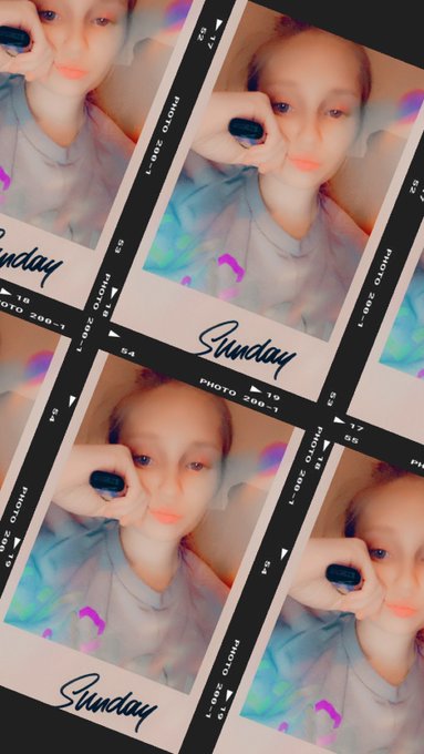 Todays my birthday if y&rsquo;all feeling kind cash app is $mitnit1 https://t.co/2xCA3j3nZ0<a href="/tag/explore"class="tags"><span>#explore</span></a><a href="/tag/explorepage"class="tags"><span>#explorepage</span></a><a href="/tag/fyp%E3%82%B7viral"class="tags"><span>#fypシviral</span></a><a href="/tag/viralshort"class="tags"><span>#viralshort</span></a>