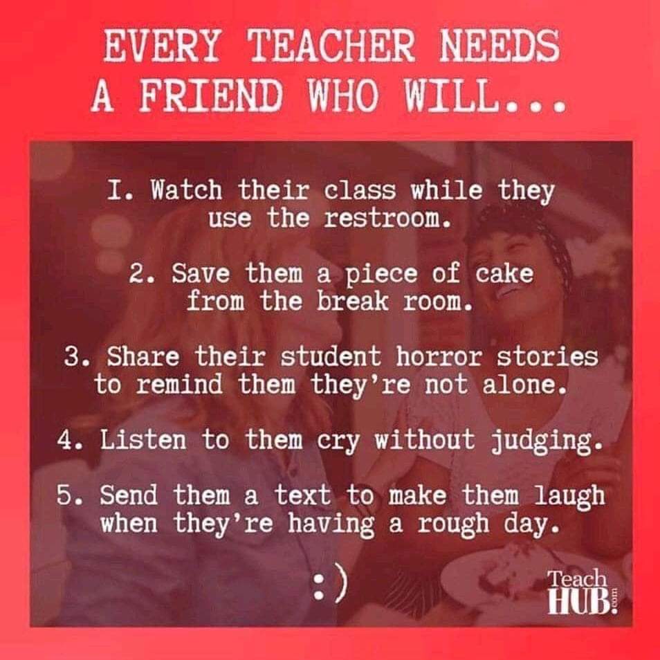 Help A Teacher tweet media