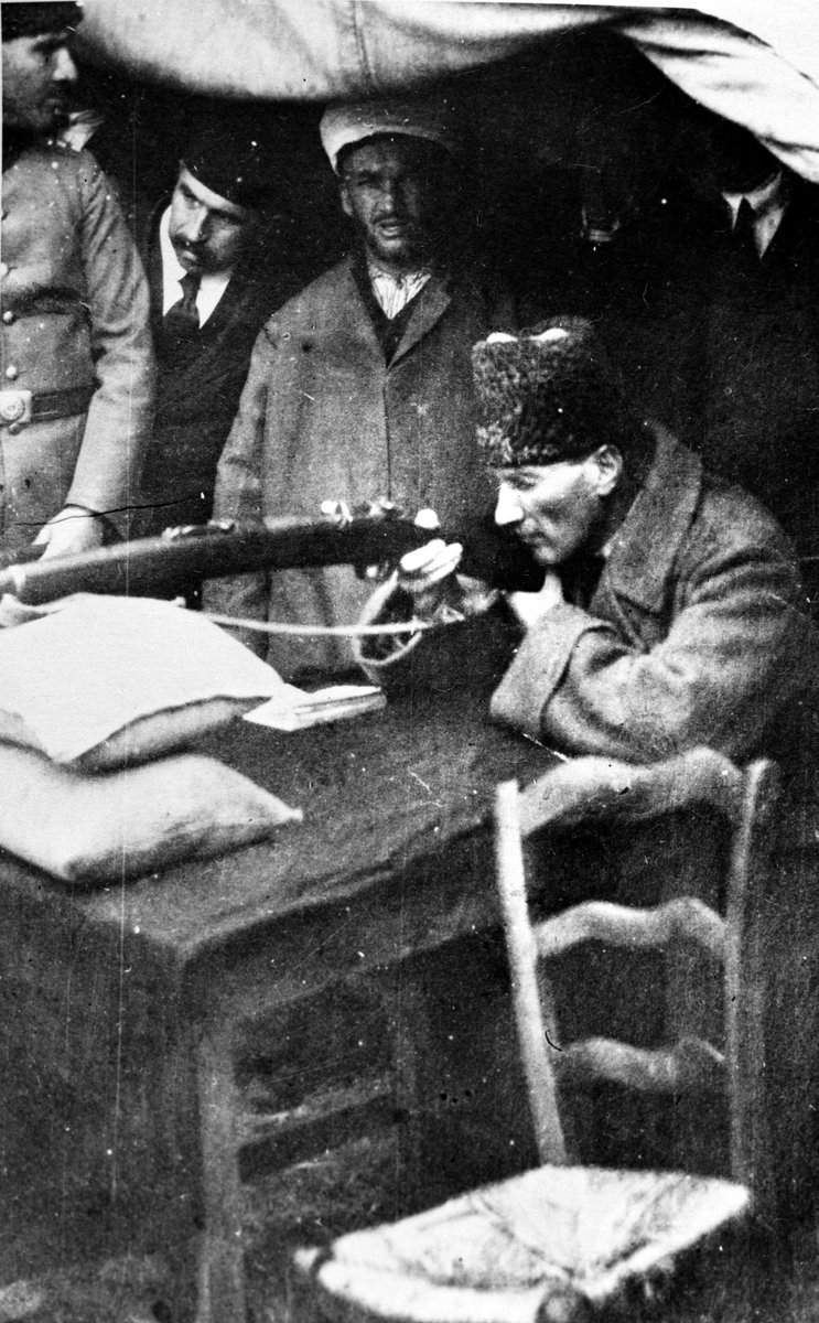 Türkiye tweet media