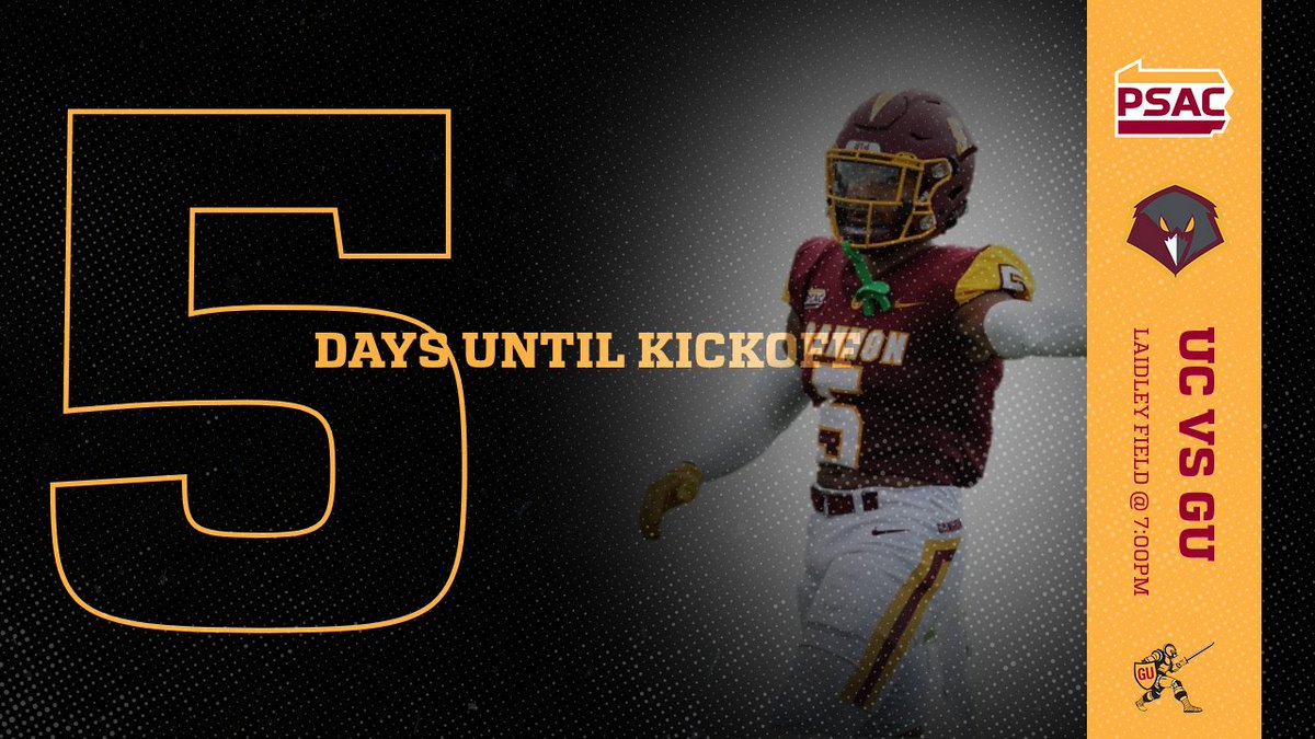 FootballGannon's tweet photo. 5 More days until kickoff and @kamsnell
Always looks good on gameday!  

#AATB #KnightShow https://t.co/OoGlz5LiZo
