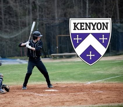 Chris Pollard tweet media