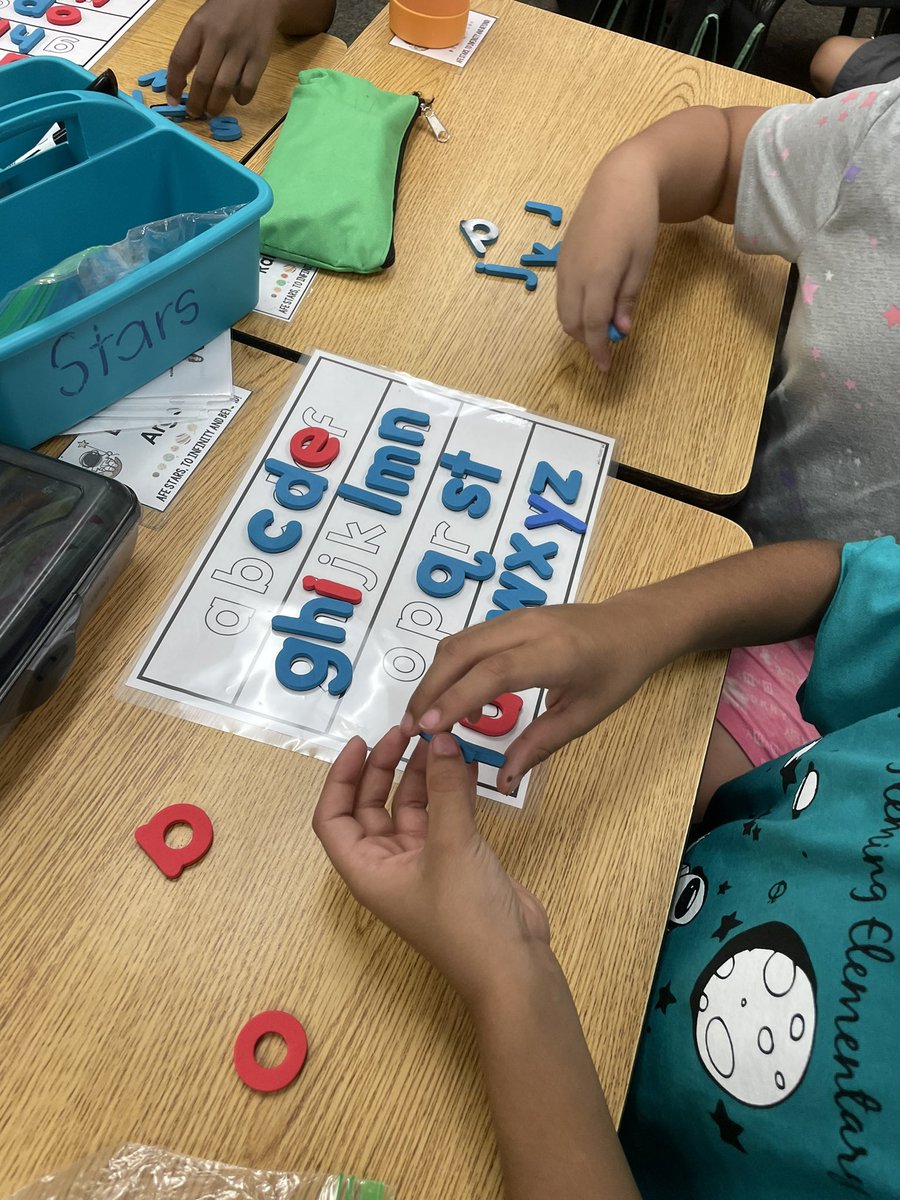 MrsVelez_'s tweet photo. We ended our week with prepping our letters and planning our narratives by telling our partner our stories using sentence stems! Now we each have our own set of letters AND we will be ready to continue the Writing Process next week!
@AFE_Stars #AFEToInfinityAndBeyond
🌟 🌟 https://t.co/ztRVxfpJSl