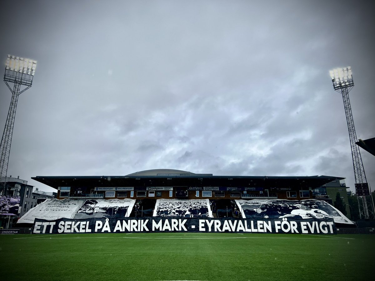 orebrotifo's tweet photo. Stöd Örebro Tifo - swish: 123-459 41 56 https://t.co/IPh5uOwMG1
