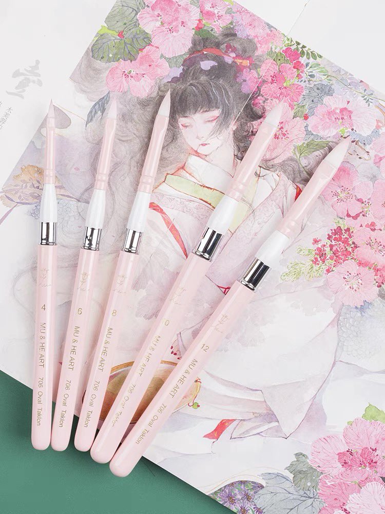 gotamt23's tweet photo. ค่ดจะน่ารักกกกกกก🩷🩷🩷 https://t.co/dfNDWxKdYn