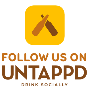 Cork and Barrel tweet media