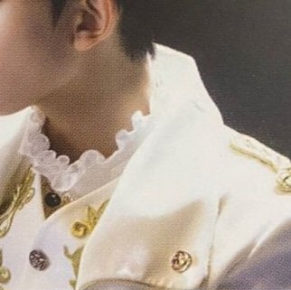 levascent's tweet photo. ☽ ; #RP_DIANASSBALL ◜✧˖

𝘋𝘦𝘣𝘶𝘵𝘢𝘯𝘵𝘦 𝘕𝘪𝘨𝘩𝘵, 𝟸𝟼 𝘈𝘶𝘨 𝘈𝘭𝘢𝘳𝘪𝘯𝘦 𝟸𝟹

at 𝟸𝟶.𝟸𝟶 

— หลังบทเพลงแรกสิ้นสุดลง บนฟลอร์เต้นรำก็ไร้เงาจันทร์ในทันใด

ที่เล่าลือว่าเจ้าชายลำดับที่สอง แท้จริงมิชอบงานสังคมก็ใช่ว่าจะไม่มีมูลเหตุ

+ https://t.co/kAJgg1gycn
