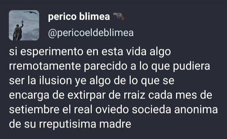 requexonismo's tweet photo. un año más https://t.co/flgKRdt2bc