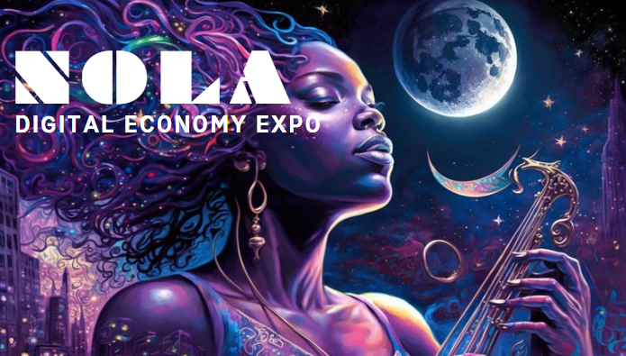 Meta-Builders tweet media