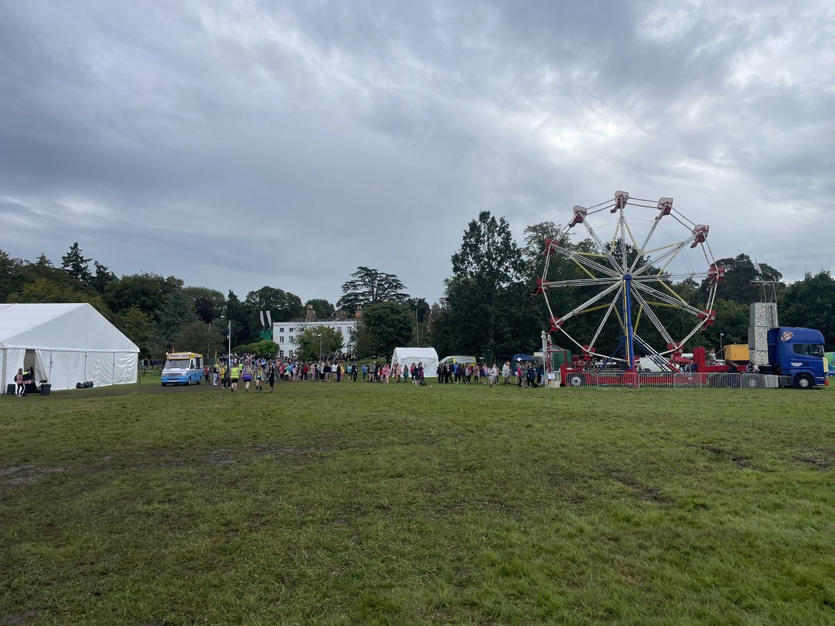 Angela Salt tweet media