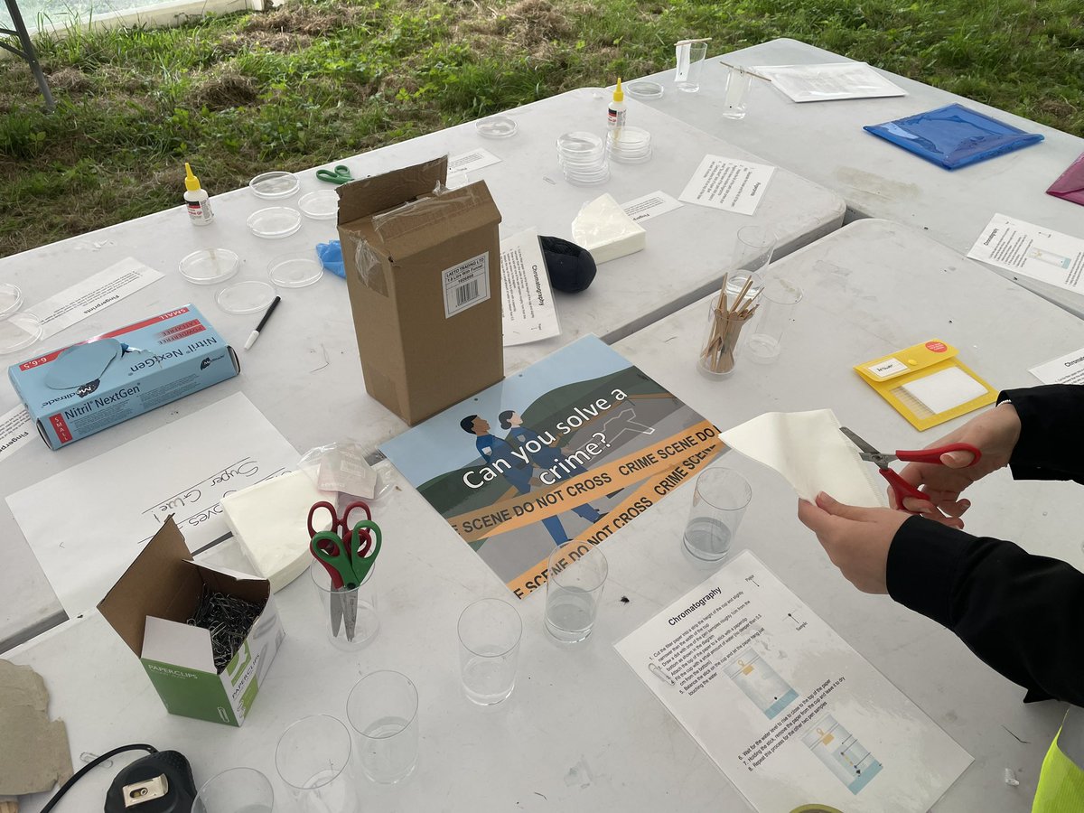 Angela Salt tweet media