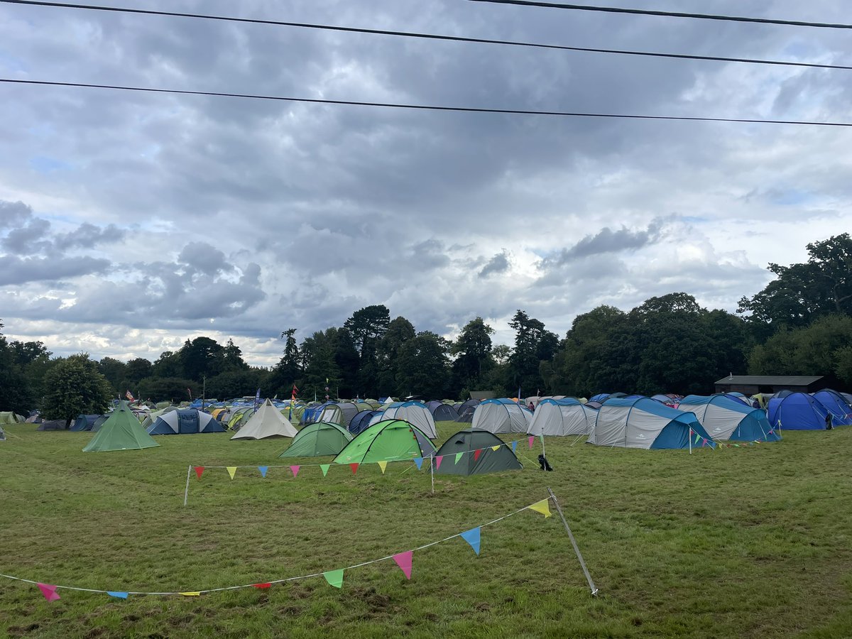 Angela Salt tweet media