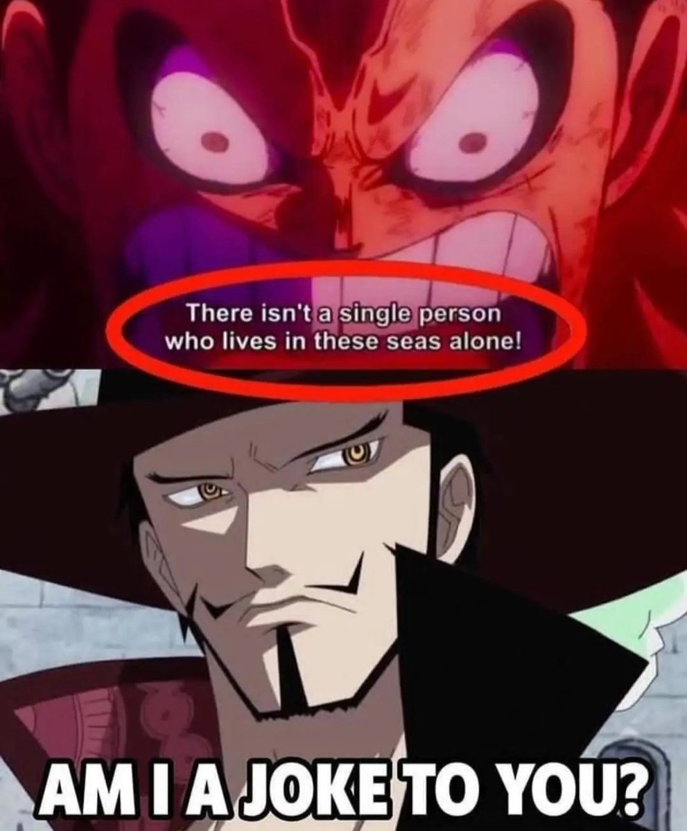 DailyOPMemes's tweet photo. Anime : One Piece https://t.co/AXnj99Eaui