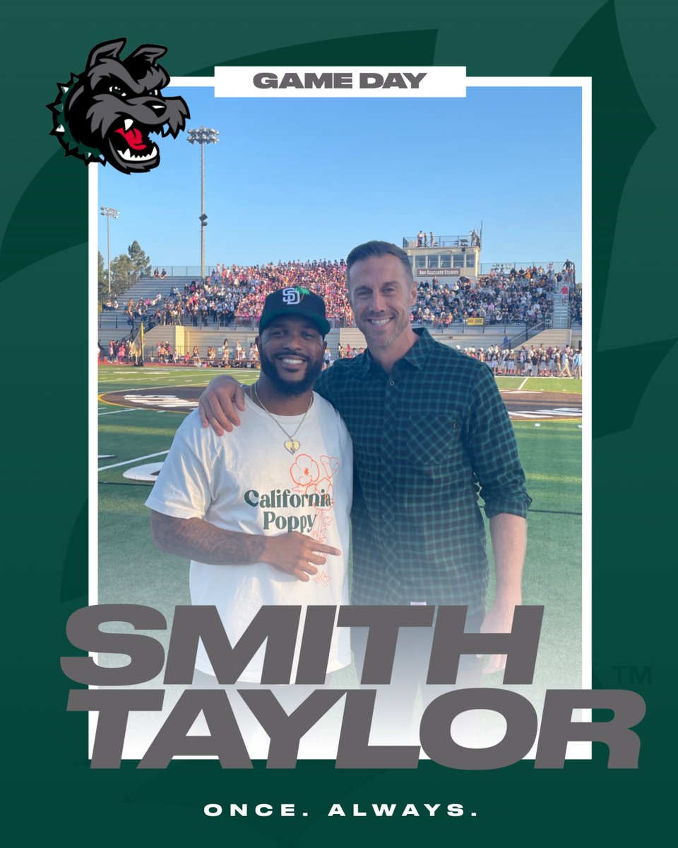 Helix Athletics tweet media