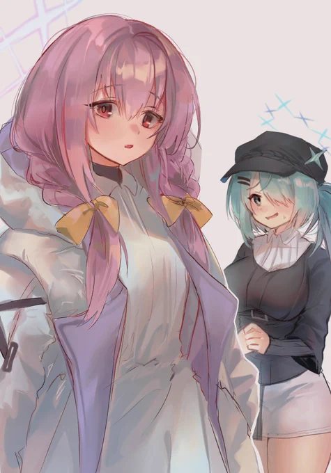 アツヒヨすき