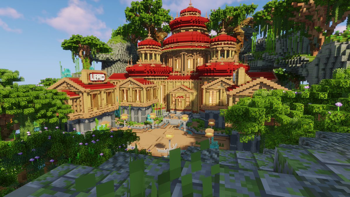 Neaseabe tweet media