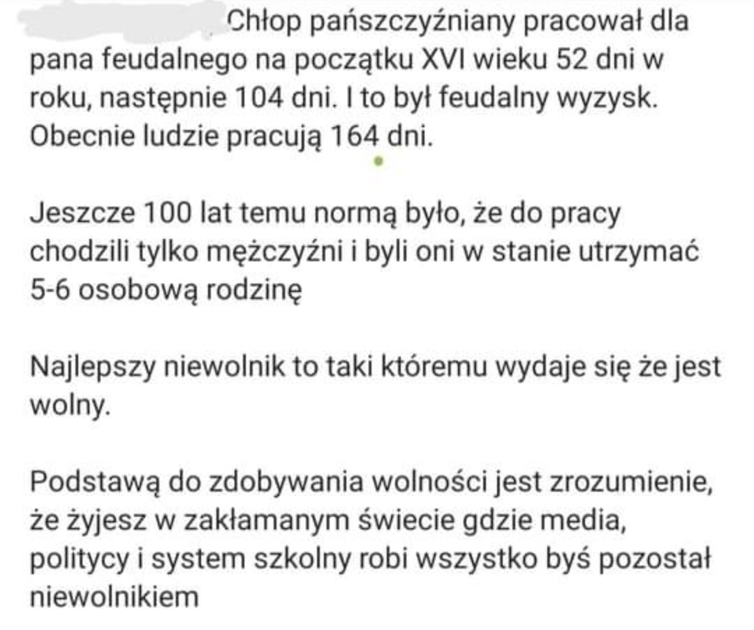 Dla przypomnienia. Nowoczesne #niewolnictwo #przemyslenia