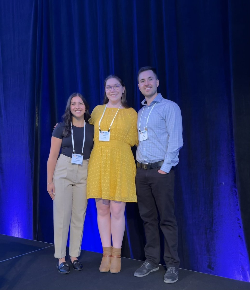 Elisa Stragapede tweet media