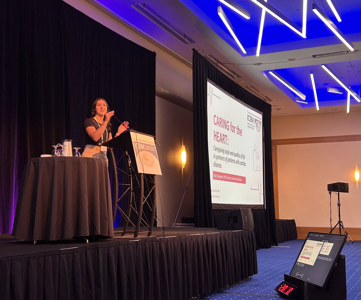 Elisa Stragapede tweet media