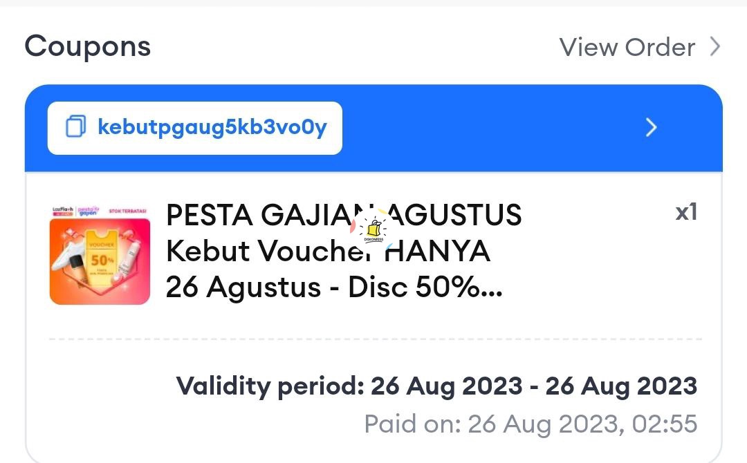 /DF - Base Discountfess tweet media
