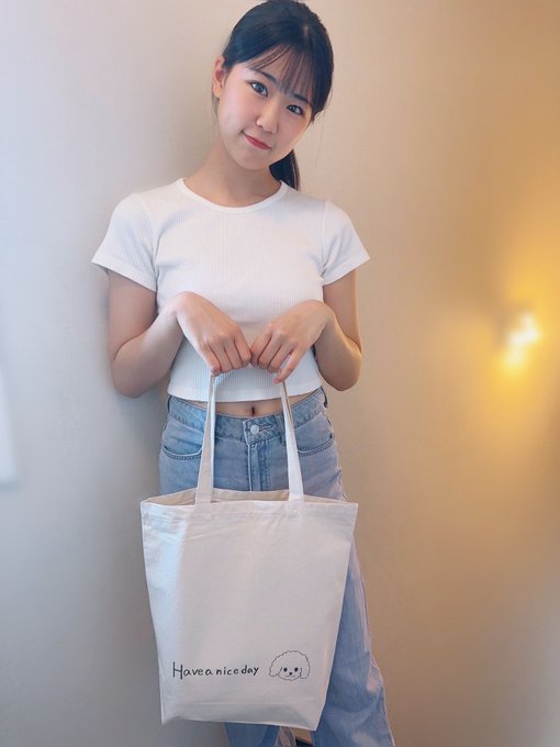 Twitterのコスプレ画像18