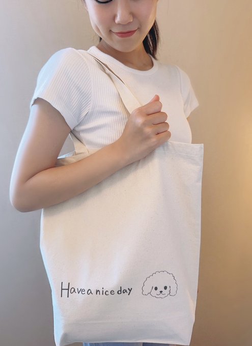 Twitterのコスプレ画像19