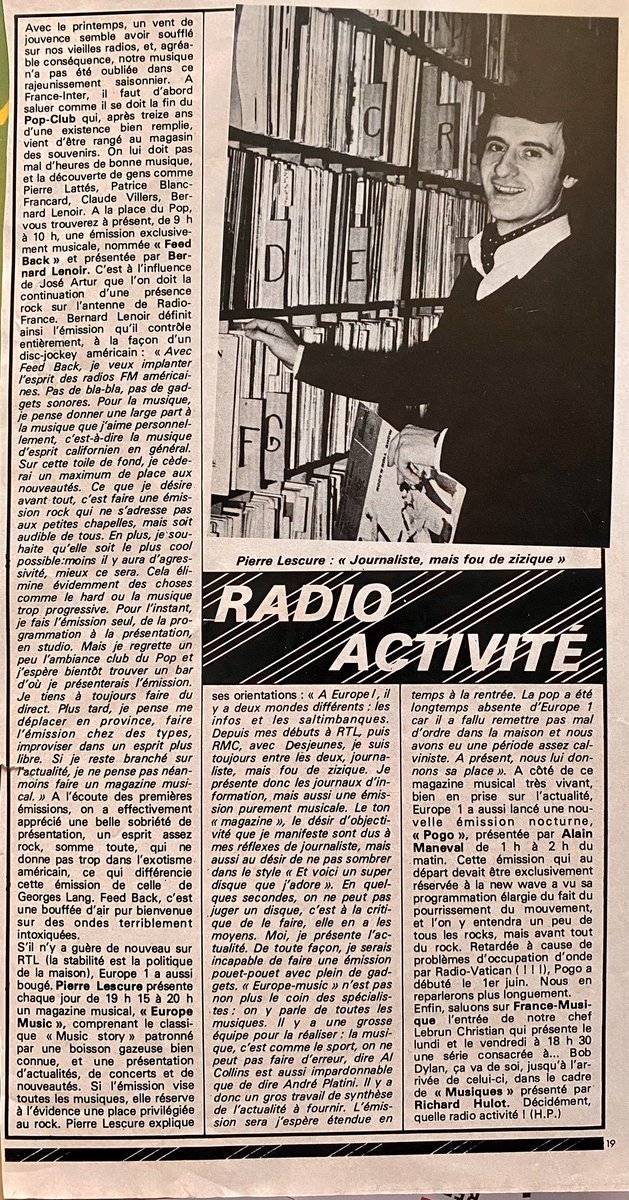 Olivier Cachin tweet media